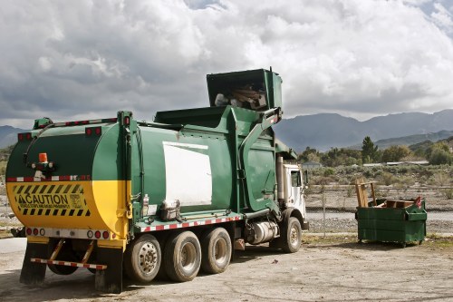 Cost-effective clearance solutions in Bayswater