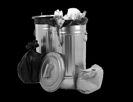 Professional furniture disposal services in Bayswater