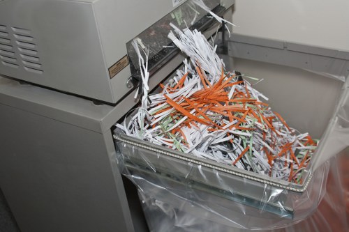 Icon indicating user control of cookie settings