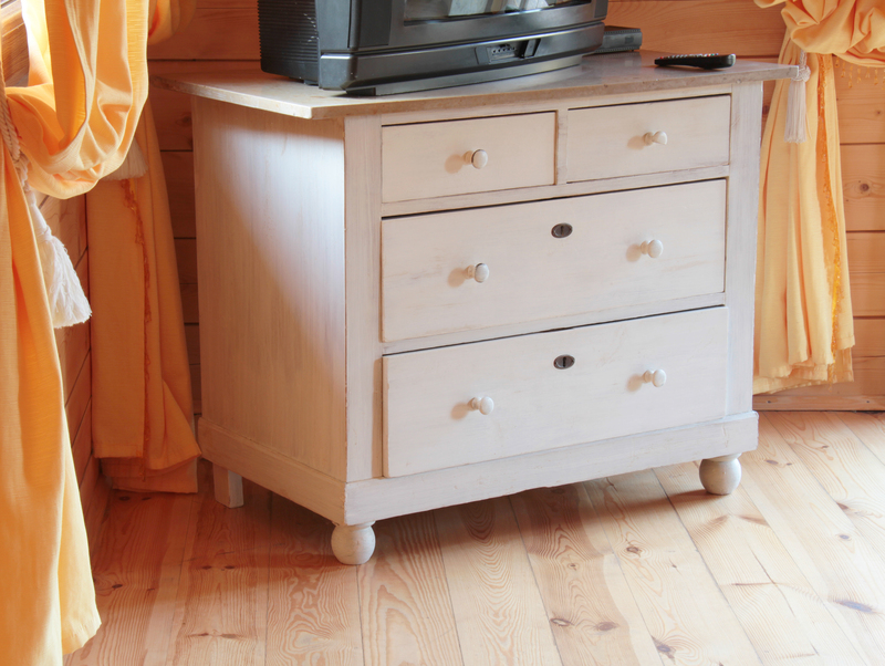 Effective Cardboard Disposal Methods for Households