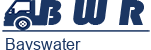 Business Waste Removal Bayswater