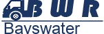Business Waste Removal Bayswater